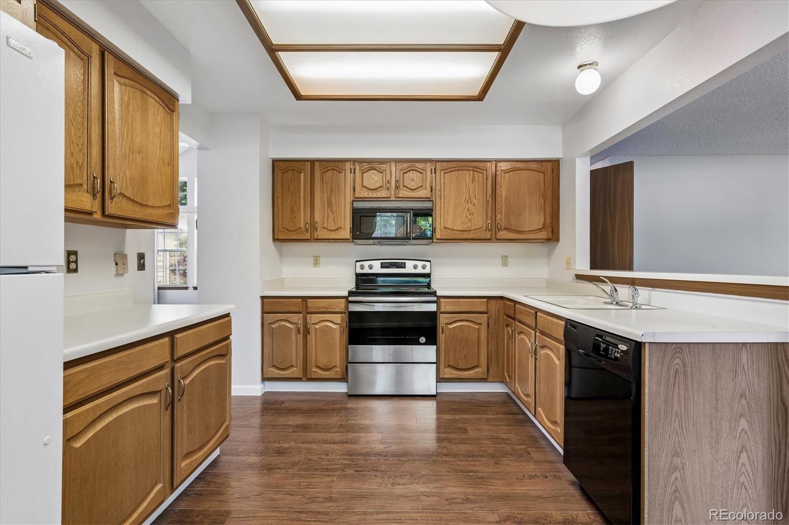 MLS Image #12 for 471 w jamison place,littleton, Colorado
