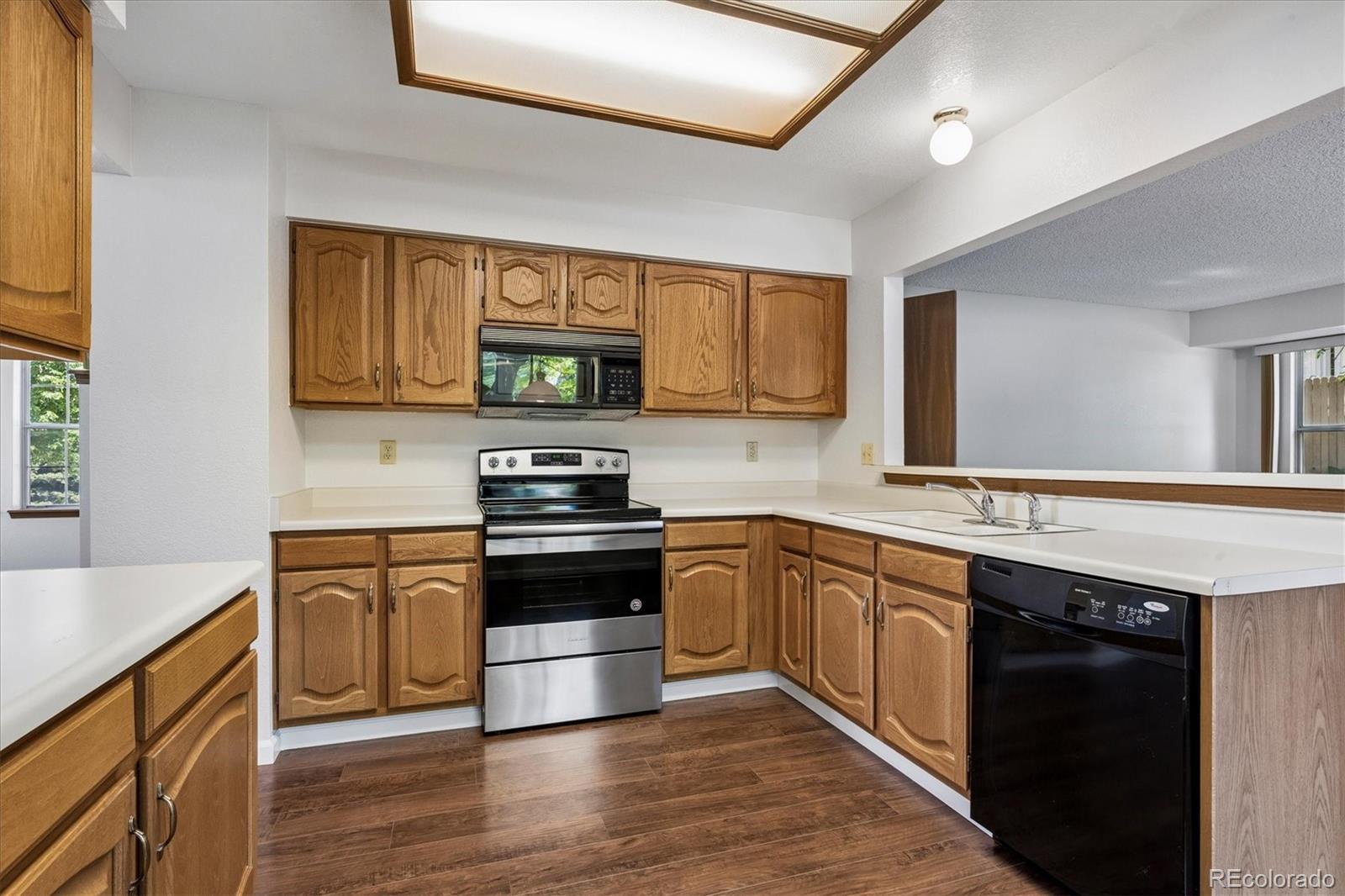 MLS Image #13 for 471 w jamison place,littleton, Colorado