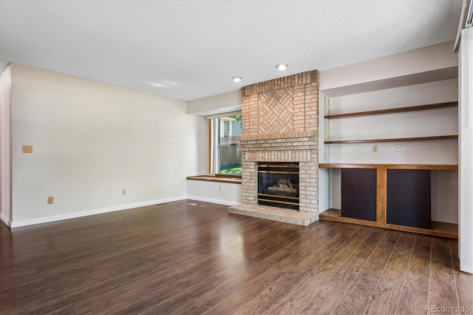 MLS Image #14 for 471 w jamison place,littleton, Colorado