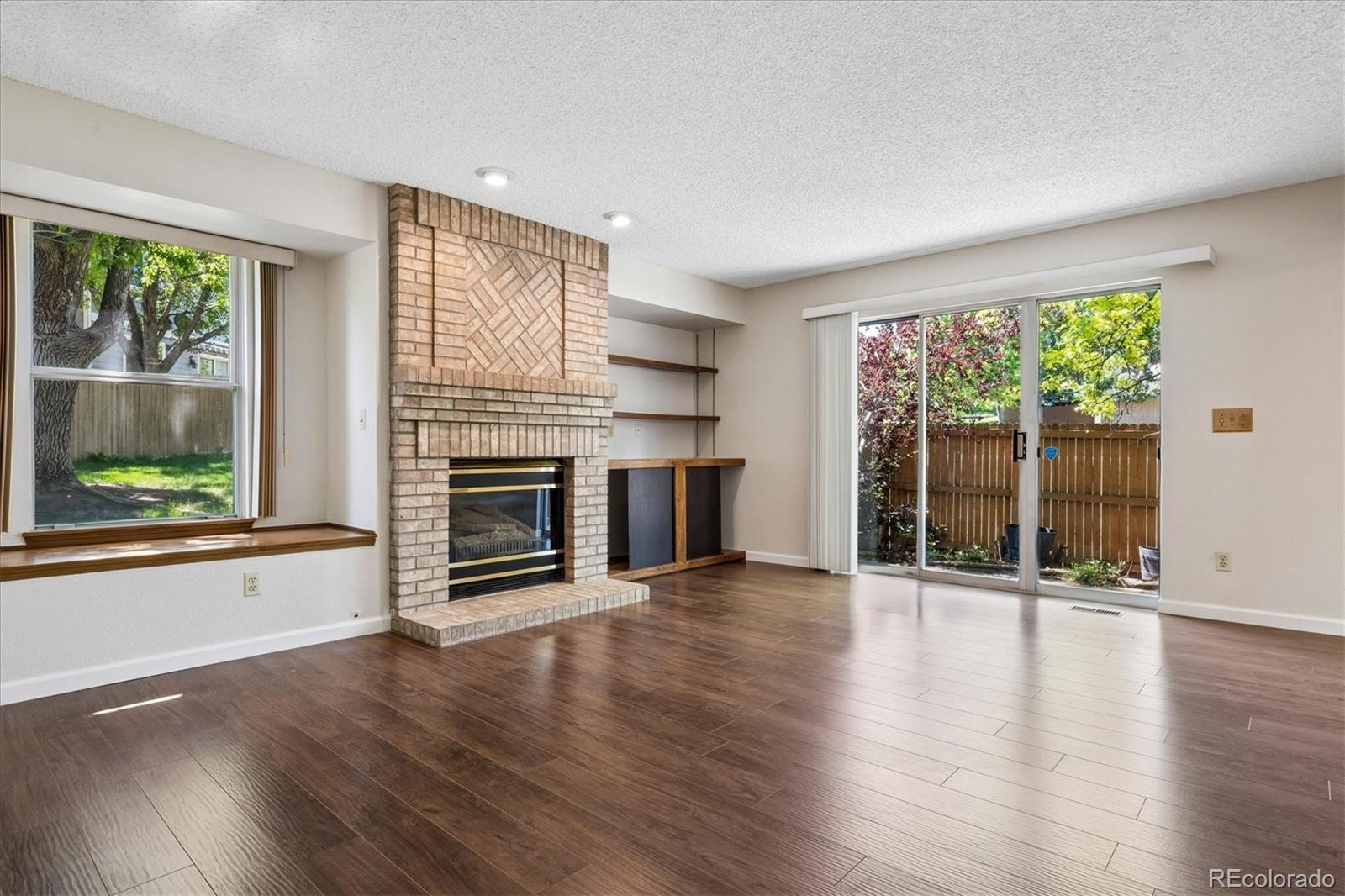 MLS Image #15 for 471 w jamison place,littleton, Colorado