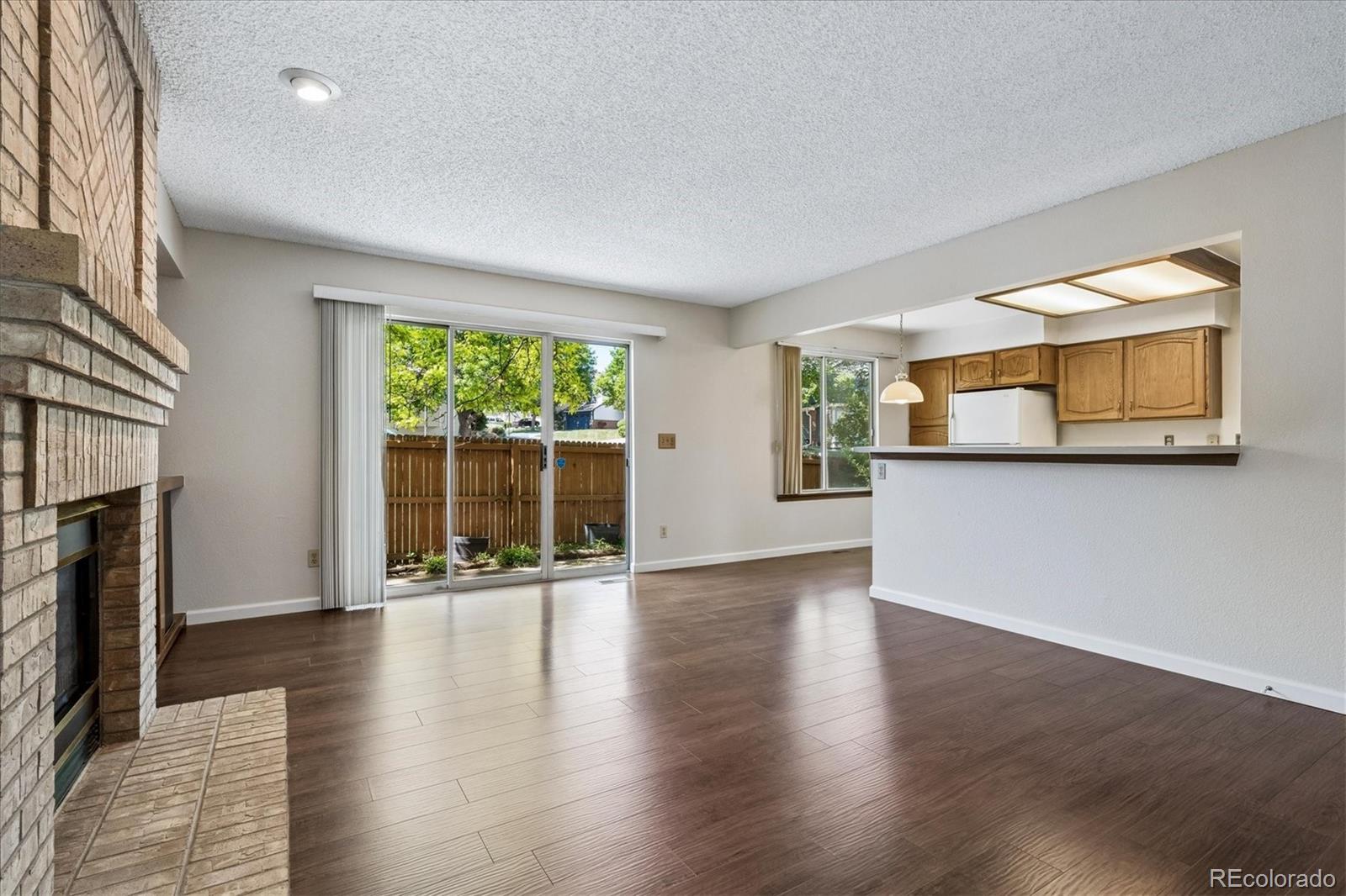 MLS Image #16 for 471 w jamison place,littleton, Colorado
