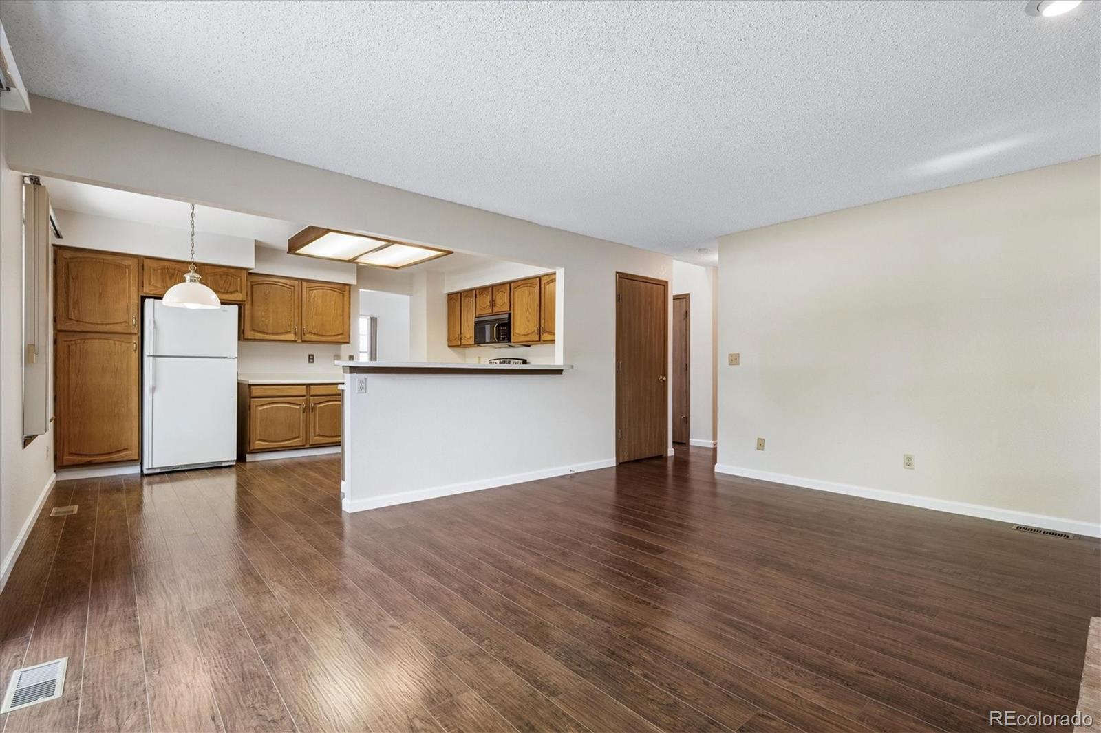 MLS Image #17 for 471 w jamison place,littleton, Colorado
