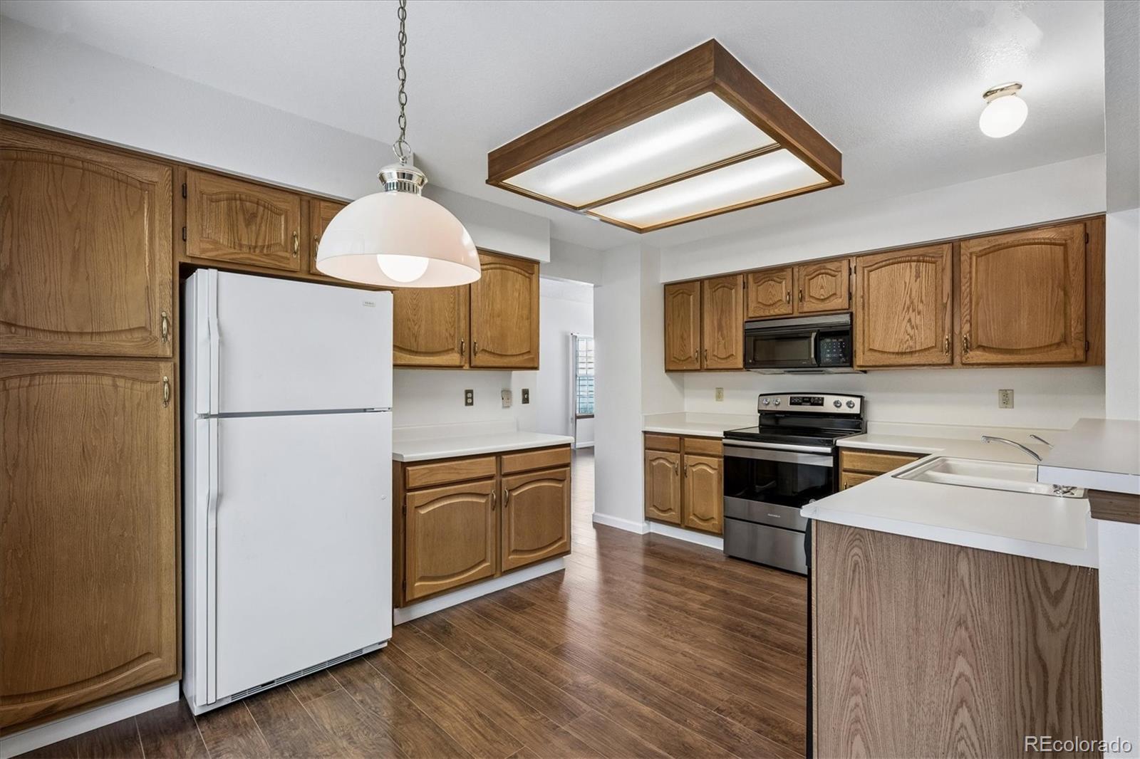 MLS Image #18 for 471 w jamison place,littleton, Colorado