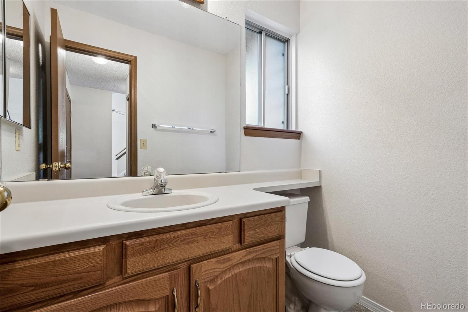 MLS Image #19 for 471 w jamison place,littleton, Colorado