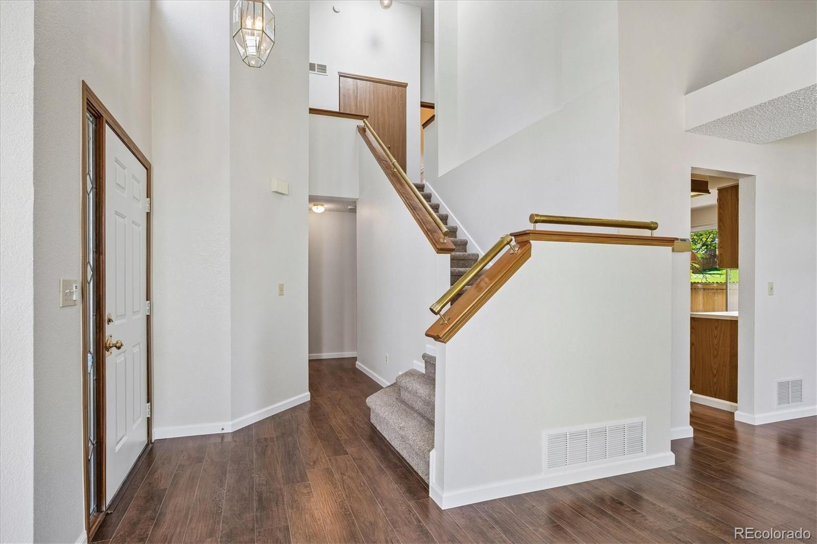 MLS Image #2 for 471 w jamison place,littleton, Colorado