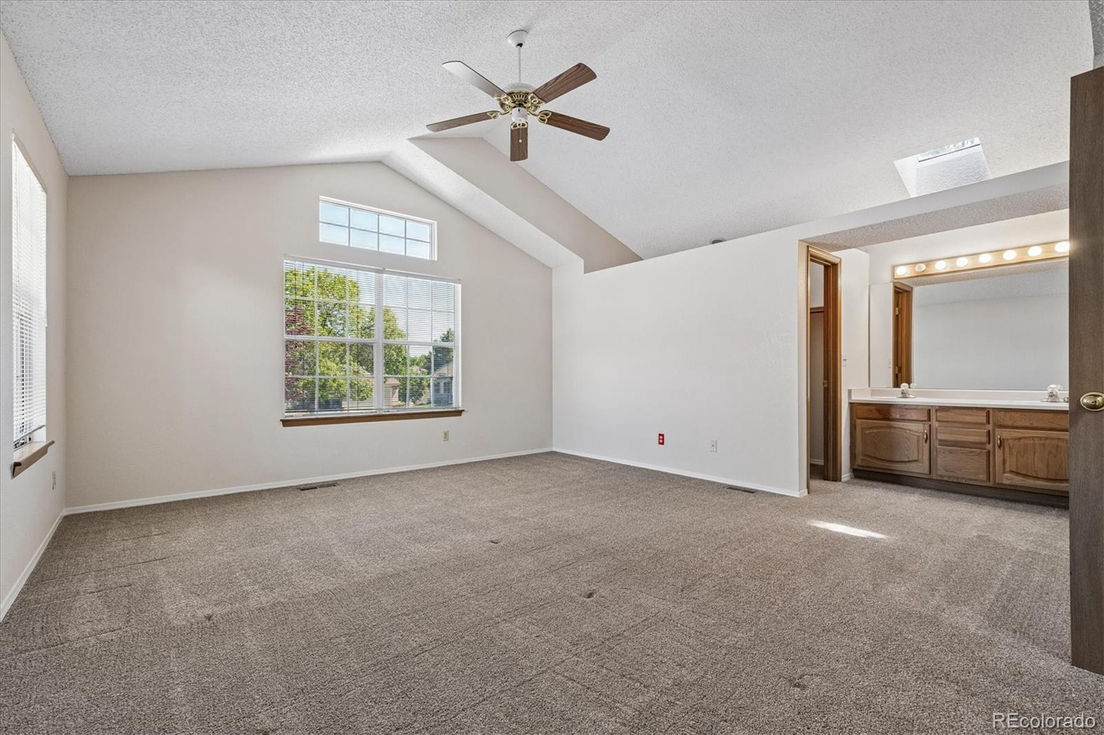 MLS Image #21 for 471 w jamison place,littleton, Colorado