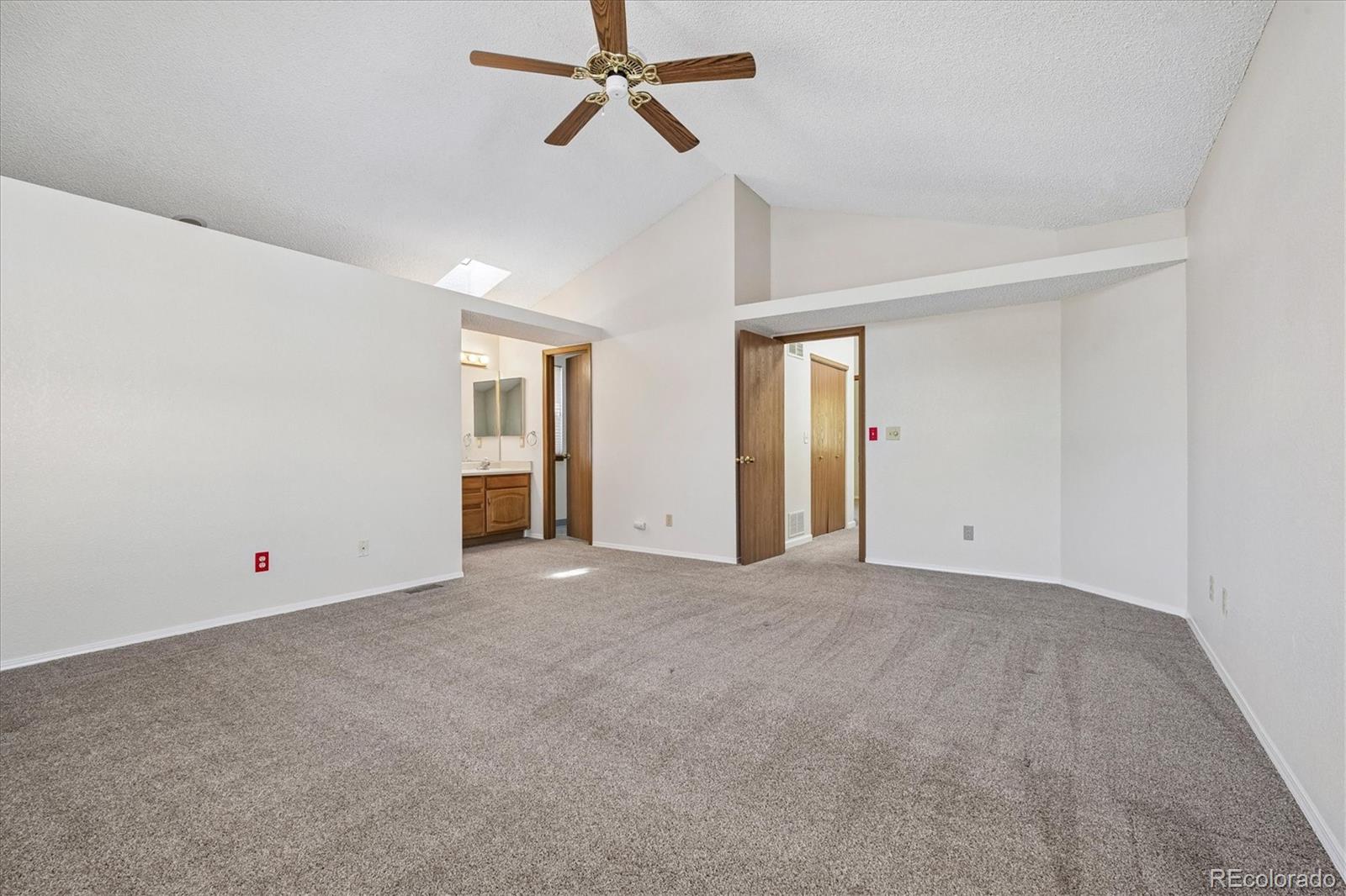 MLS Image #22 for 471 w jamison place,littleton, Colorado