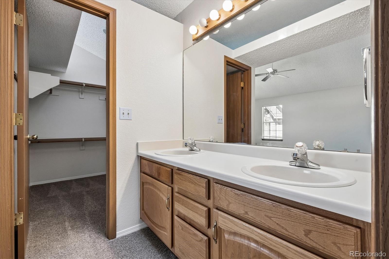 MLS Image #23 for 471 w jamison place,littleton, Colorado