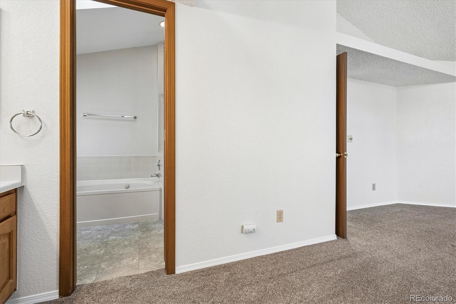 MLS Image #24 for 471 w jamison place,littleton, Colorado
