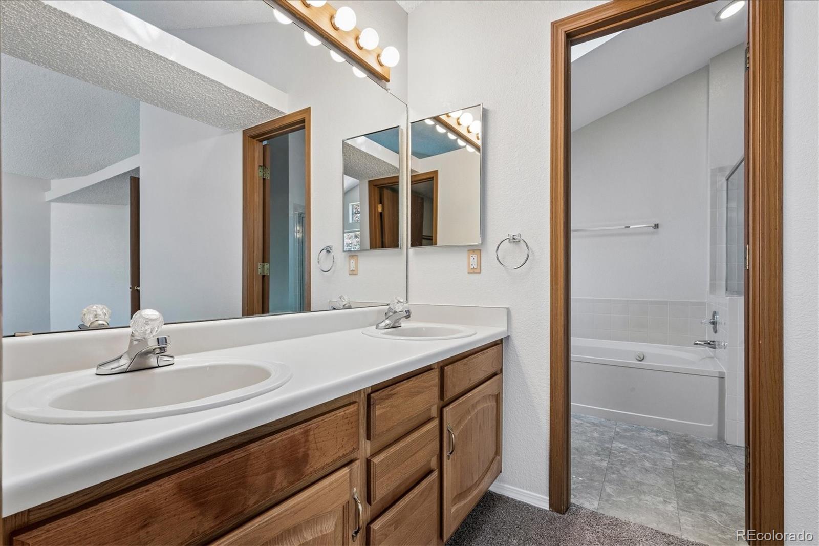MLS Image #25 for 471 w jamison place,littleton, Colorado