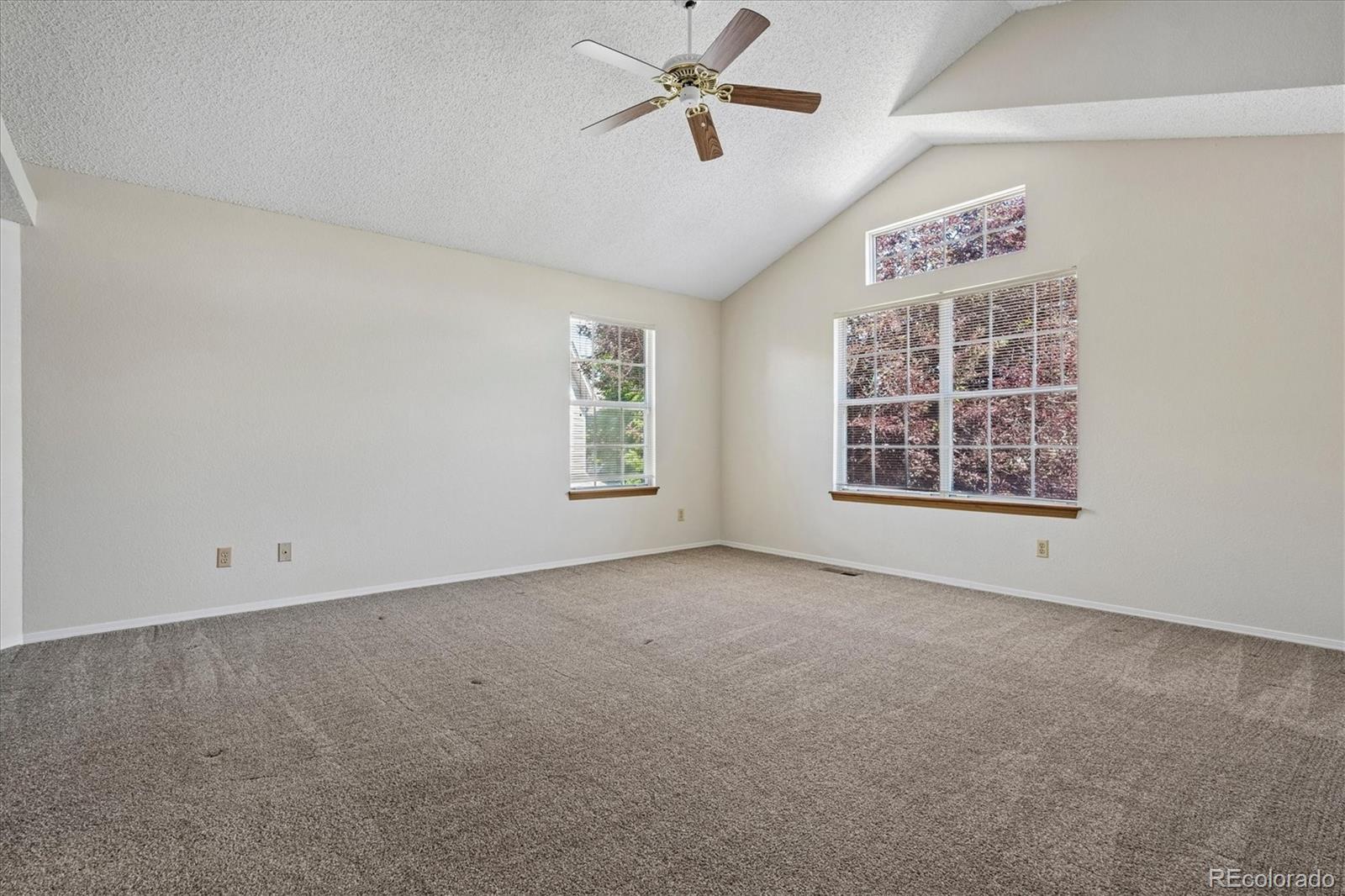 MLS Image #26 for 471 w jamison place,littleton, Colorado