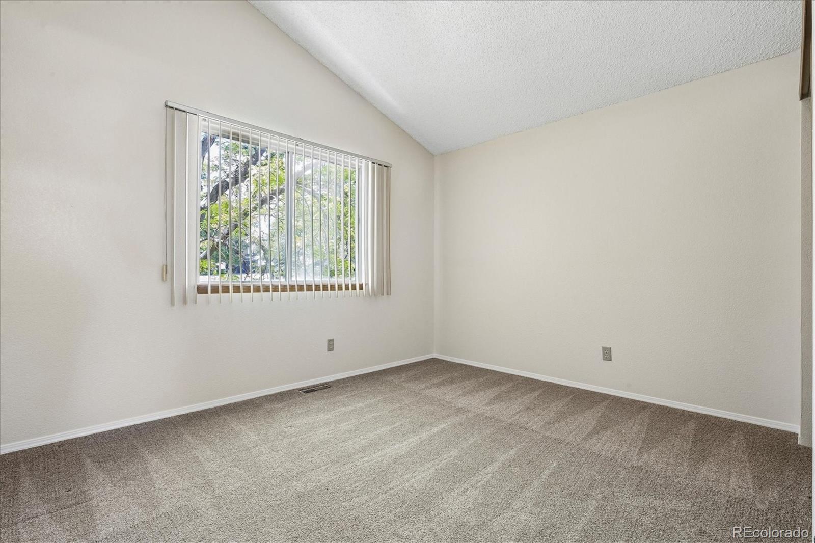 MLS Image #27 for 471 w jamison place,littleton, Colorado