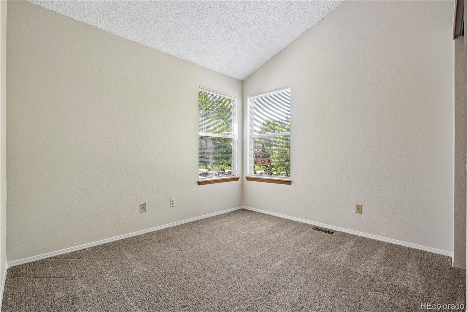 MLS Image #28 for 471 w jamison place,littleton, Colorado