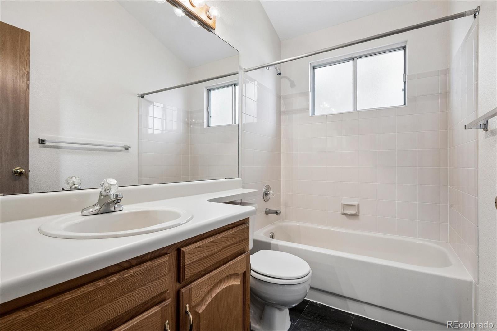 MLS Image #29 for 471 w jamison place,littleton, Colorado