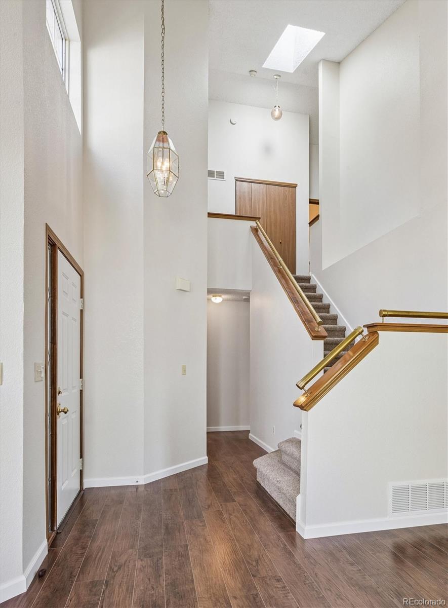 MLS Image #3 for 471 w jamison place,littleton, Colorado