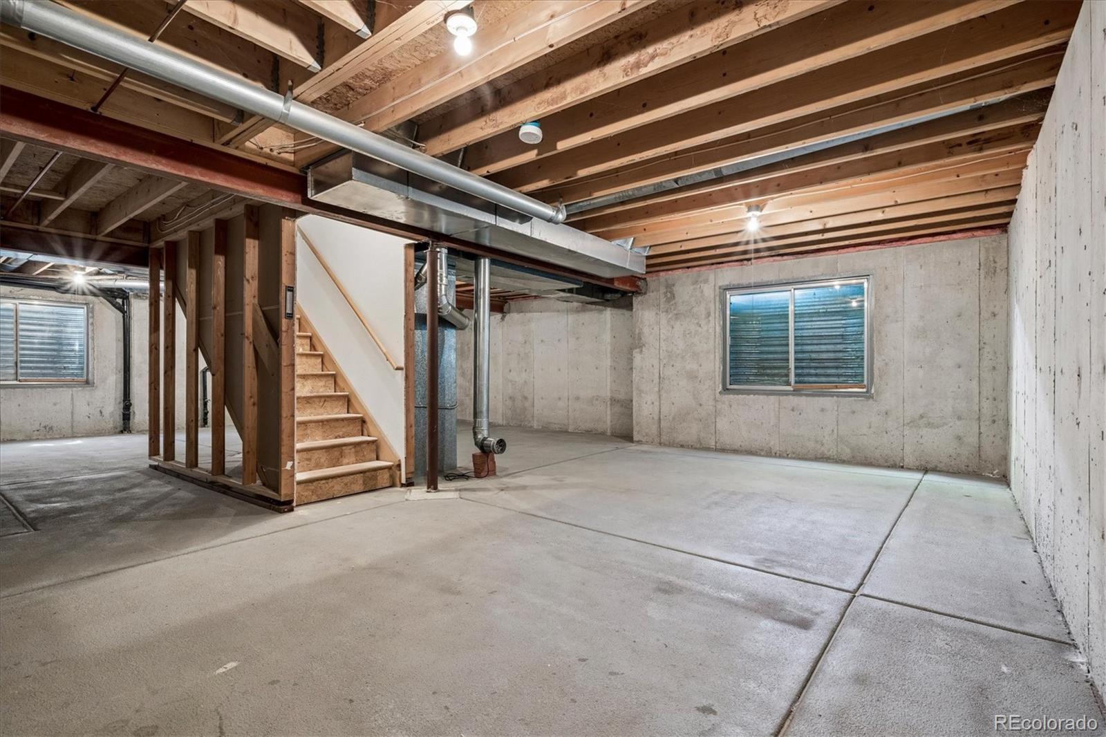 MLS Image #30 for 471 w jamison place,littleton, Colorado