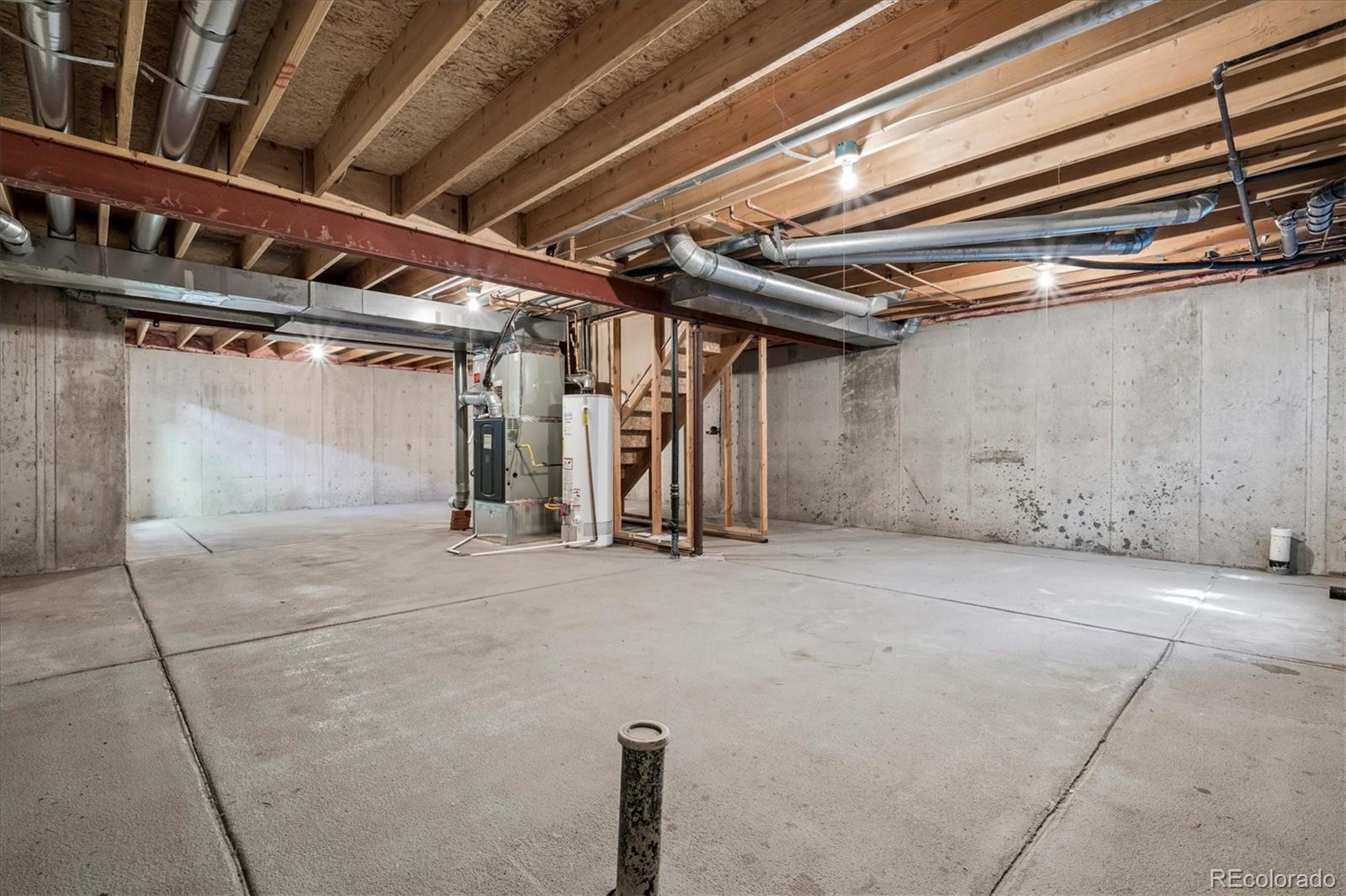 MLS Image #31 for 471 w jamison place,littleton, Colorado