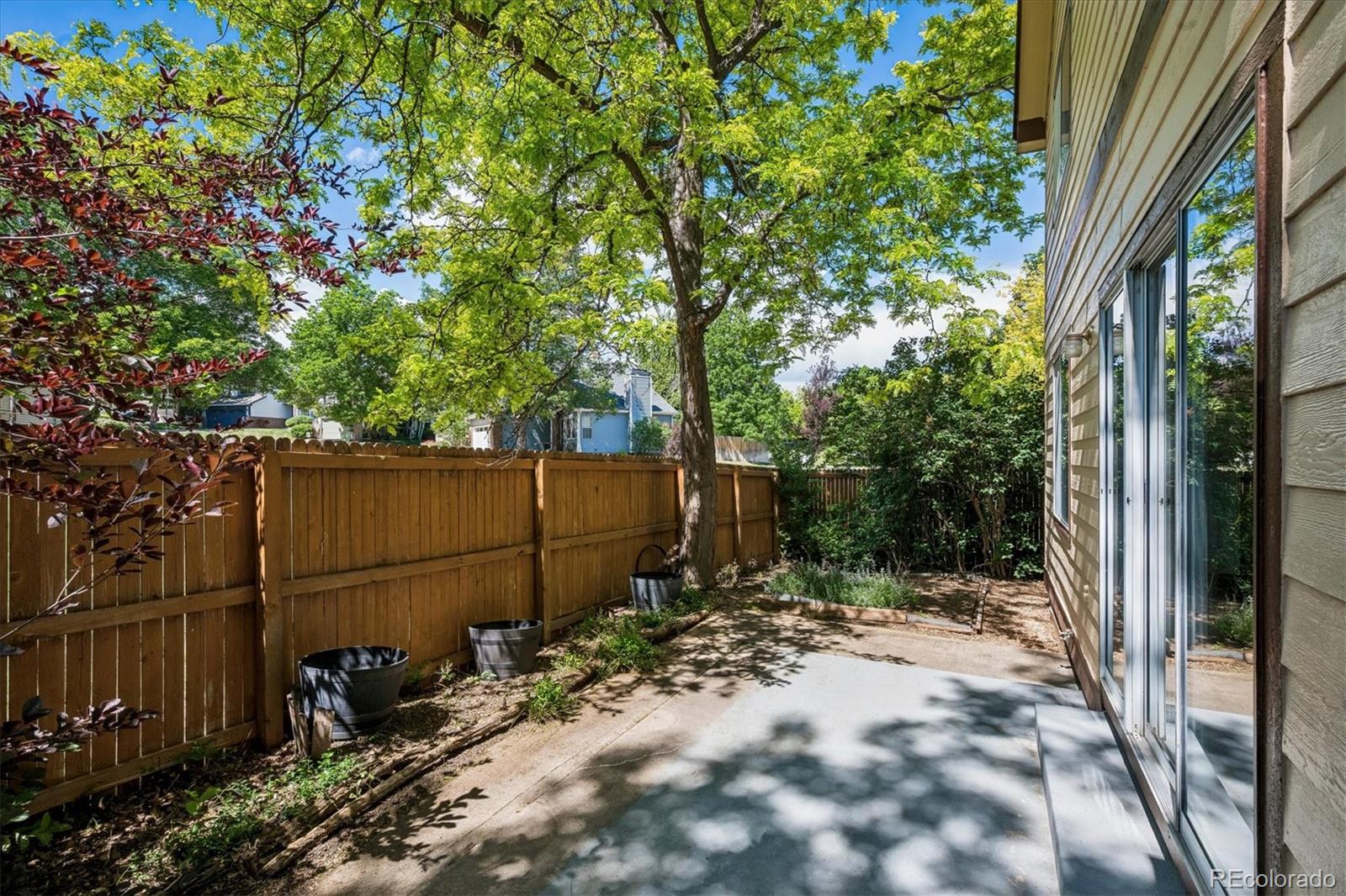 MLS Image #32 for 471 w jamison place,littleton, Colorado