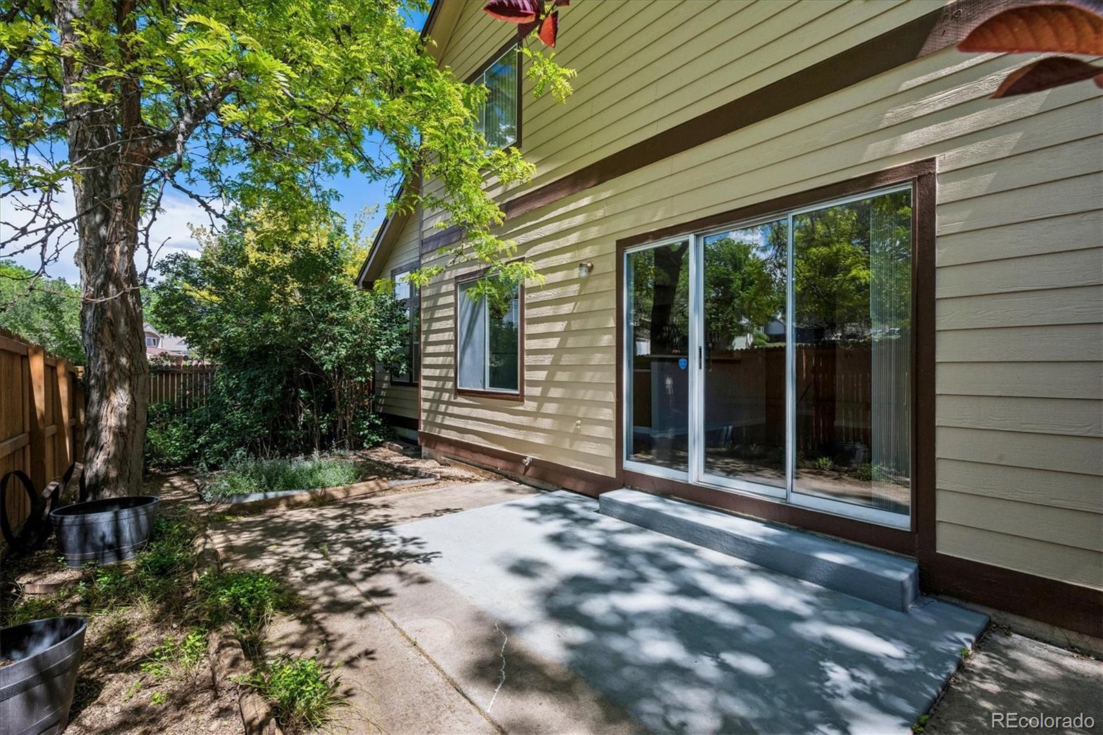 MLS Image #33 for 471 w jamison place,littleton, Colorado