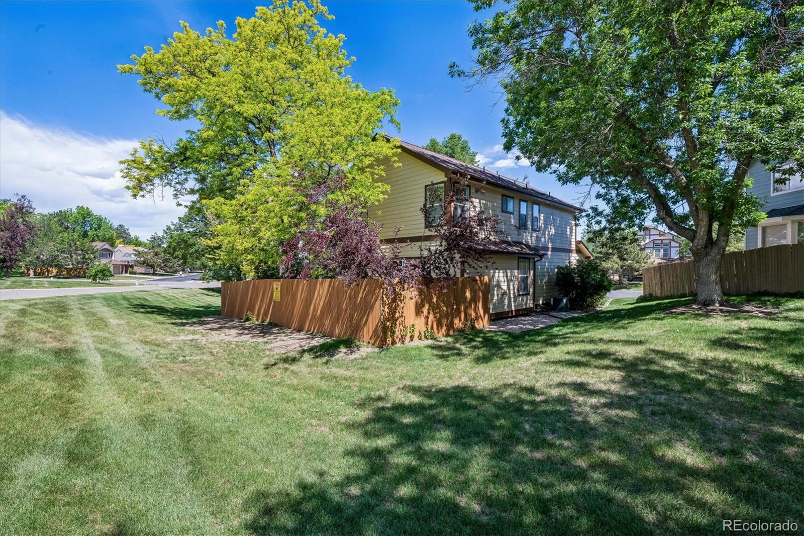 MLS Image #34 for 471 w jamison place,littleton, Colorado