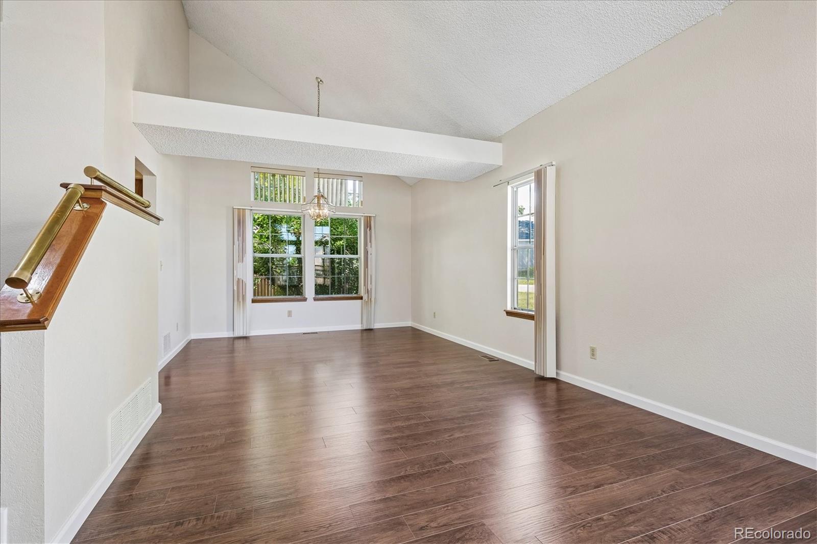 MLS Image #4 for 471 w jamison place,littleton, Colorado