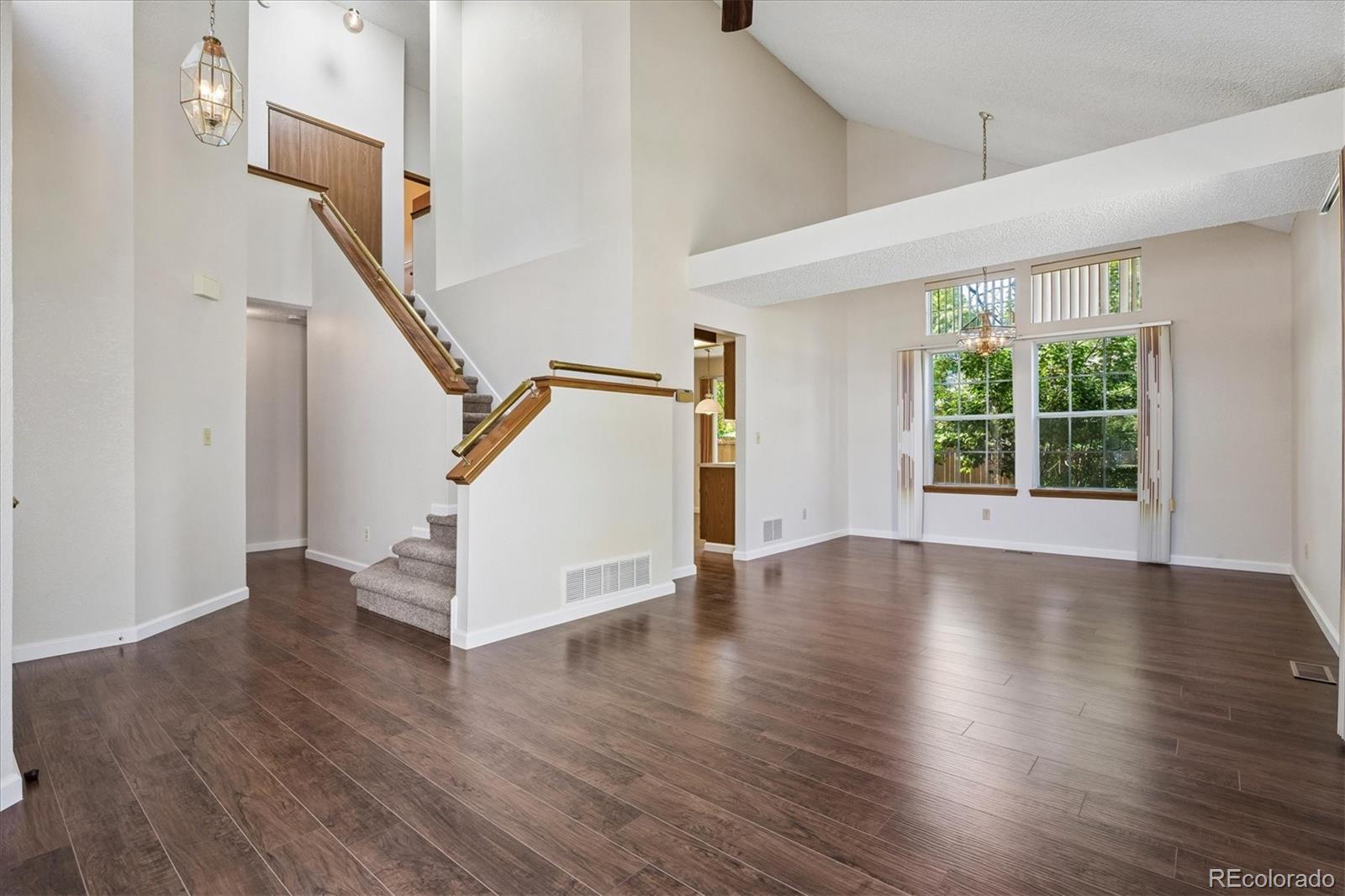 MLS Image #5 for 471 w jamison place,littleton, Colorado