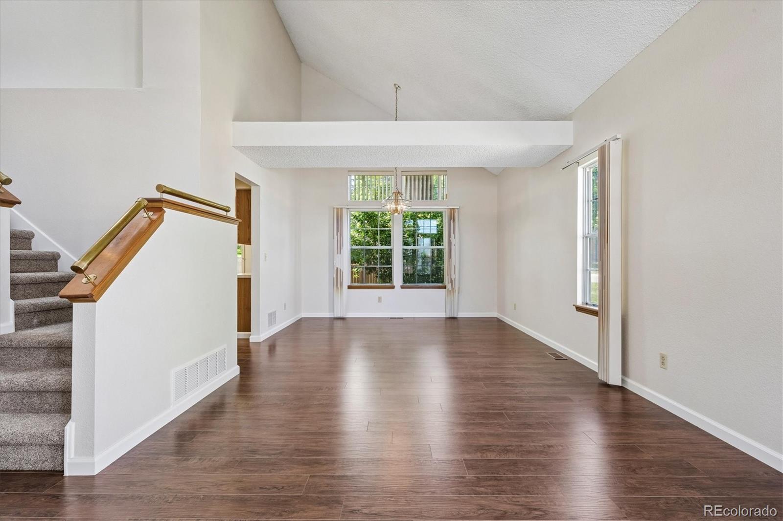 MLS Image #6 for 471 w jamison place,littleton, Colorado