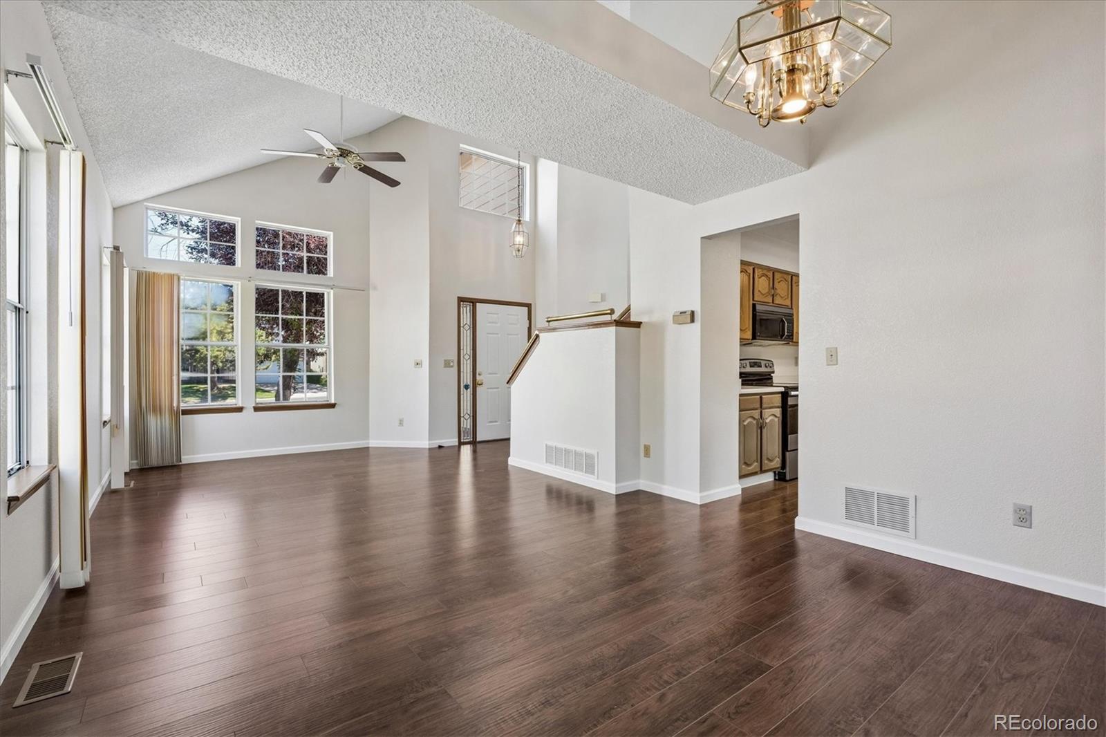 MLS Image #7 for 471 w jamison place,littleton, Colorado