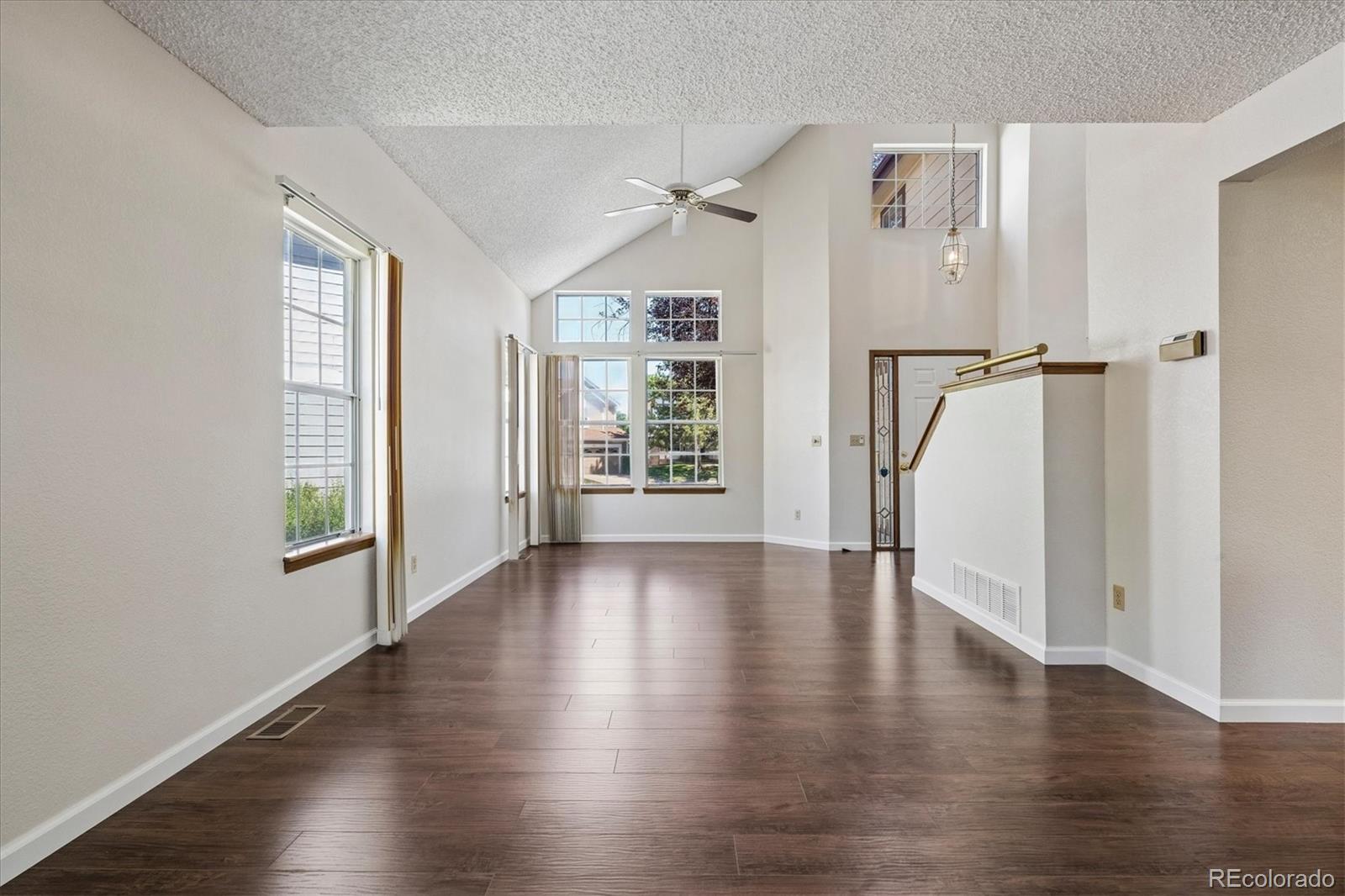 MLS Image #8 for 471 w jamison place,littleton, Colorado