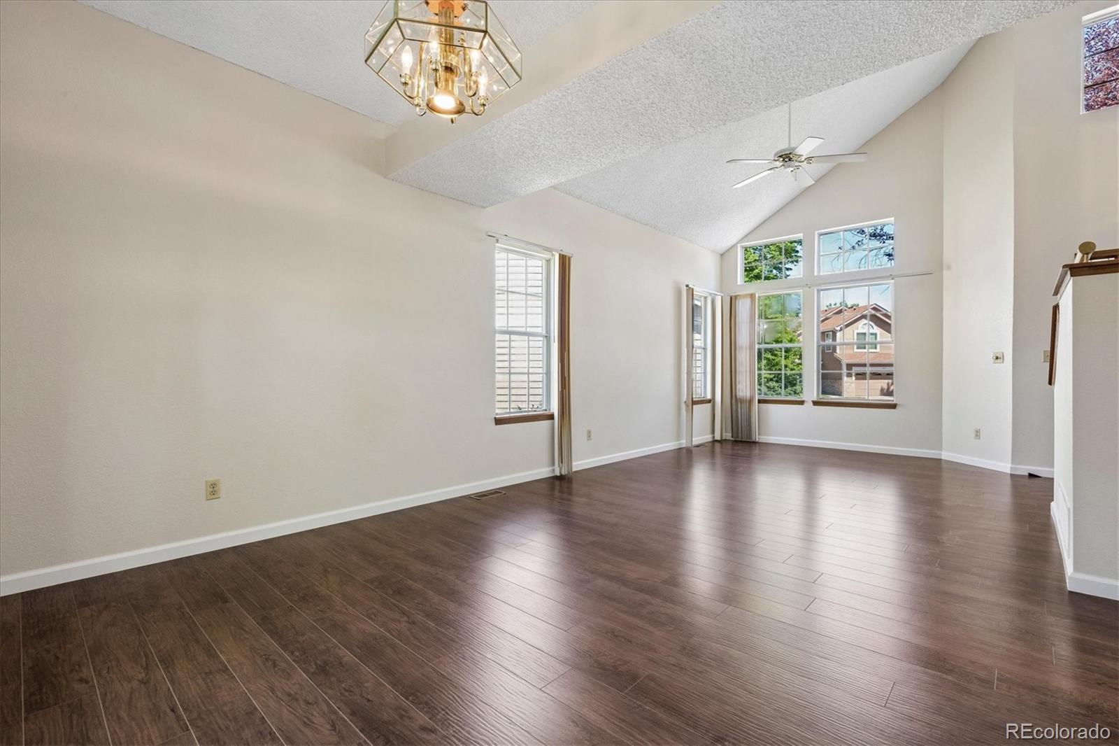 MLS Image #9 for 471 w jamison place,littleton, Colorado