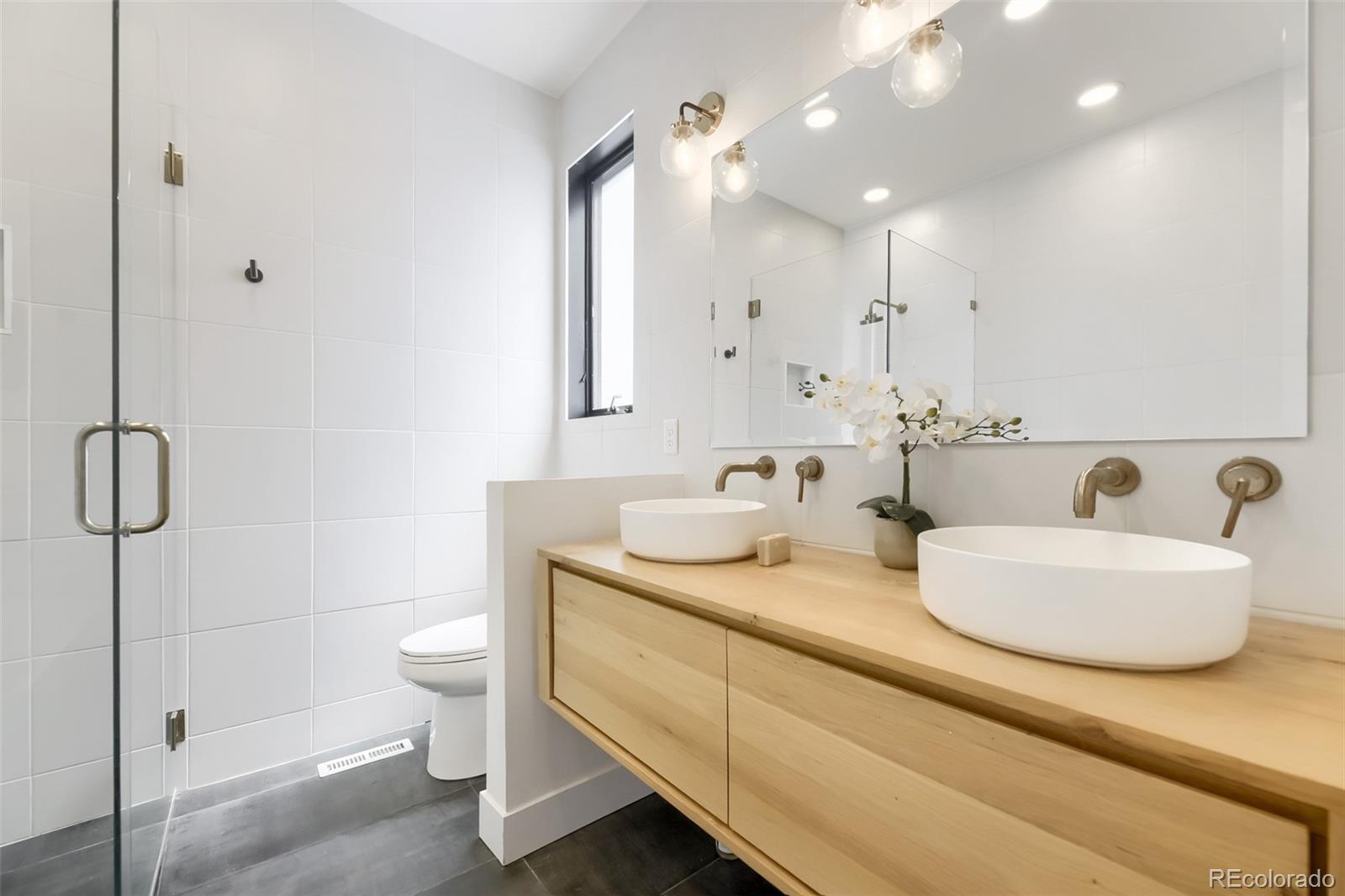 MLS Image #10 for 3829  osage street,denver, Colorado