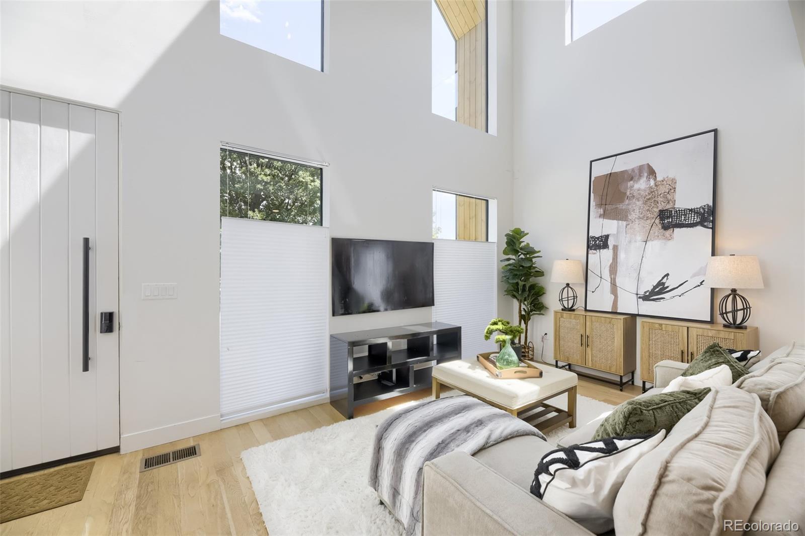 MLS Image #2 for 3829  osage street,denver, Colorado