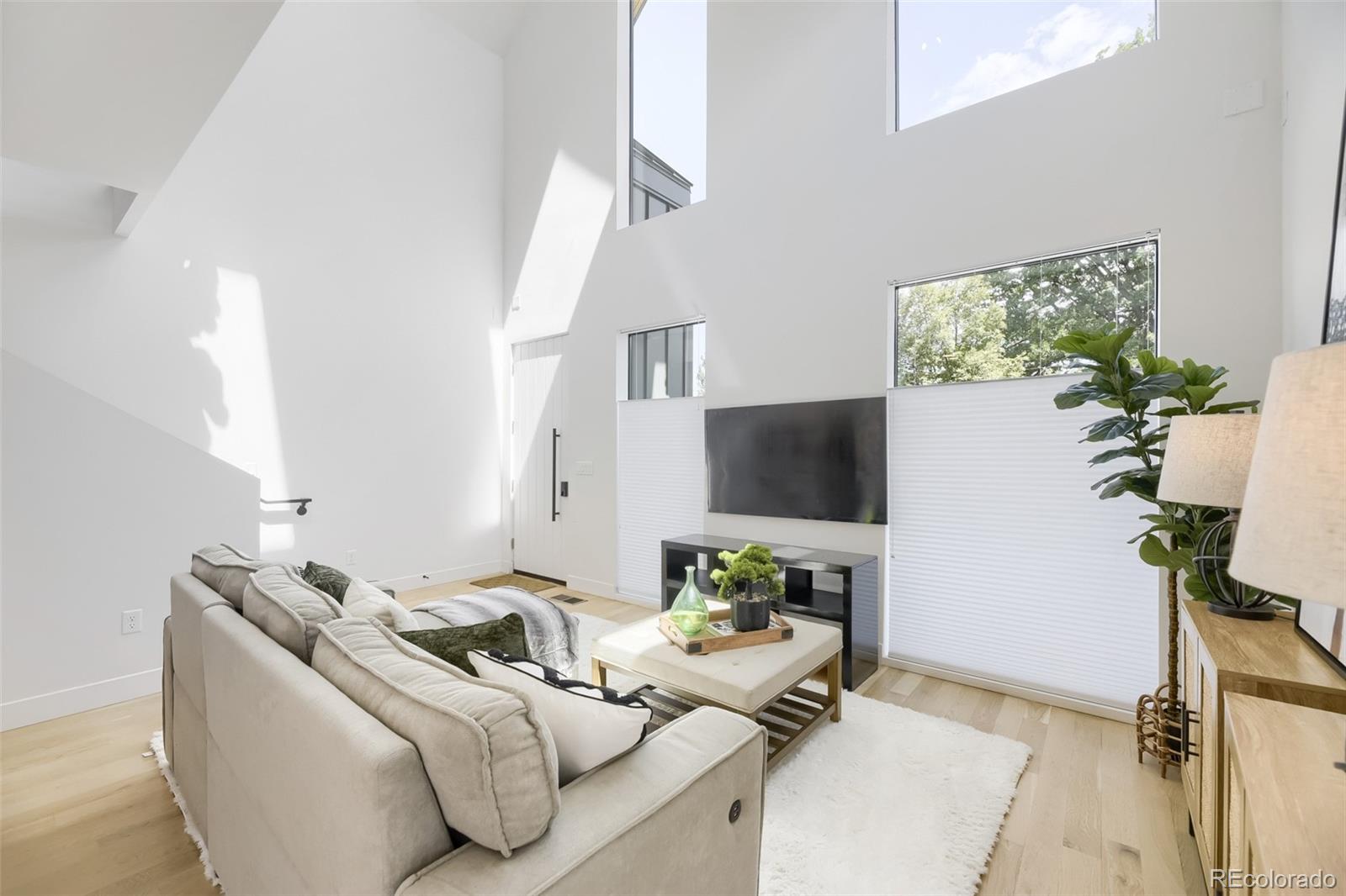 MLS Image #3 for 3829  osage street,denver, Colorado