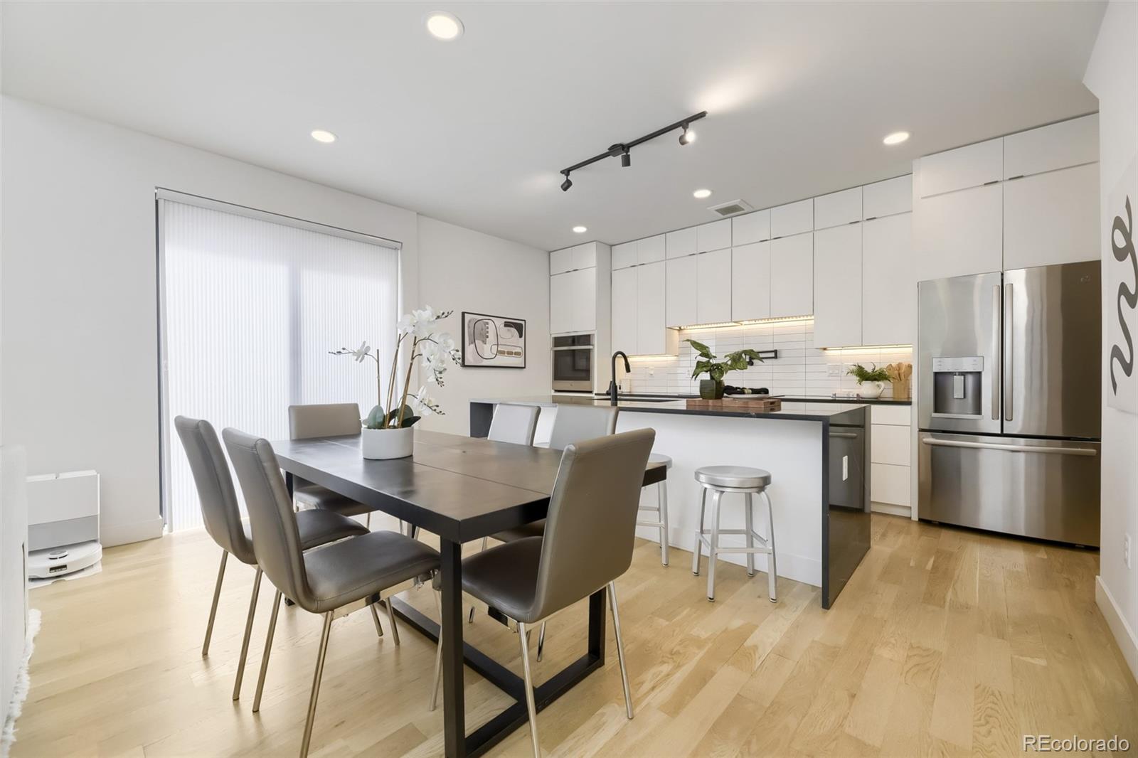 MLS Image #4 for 3829  osage street,denver, Colorado