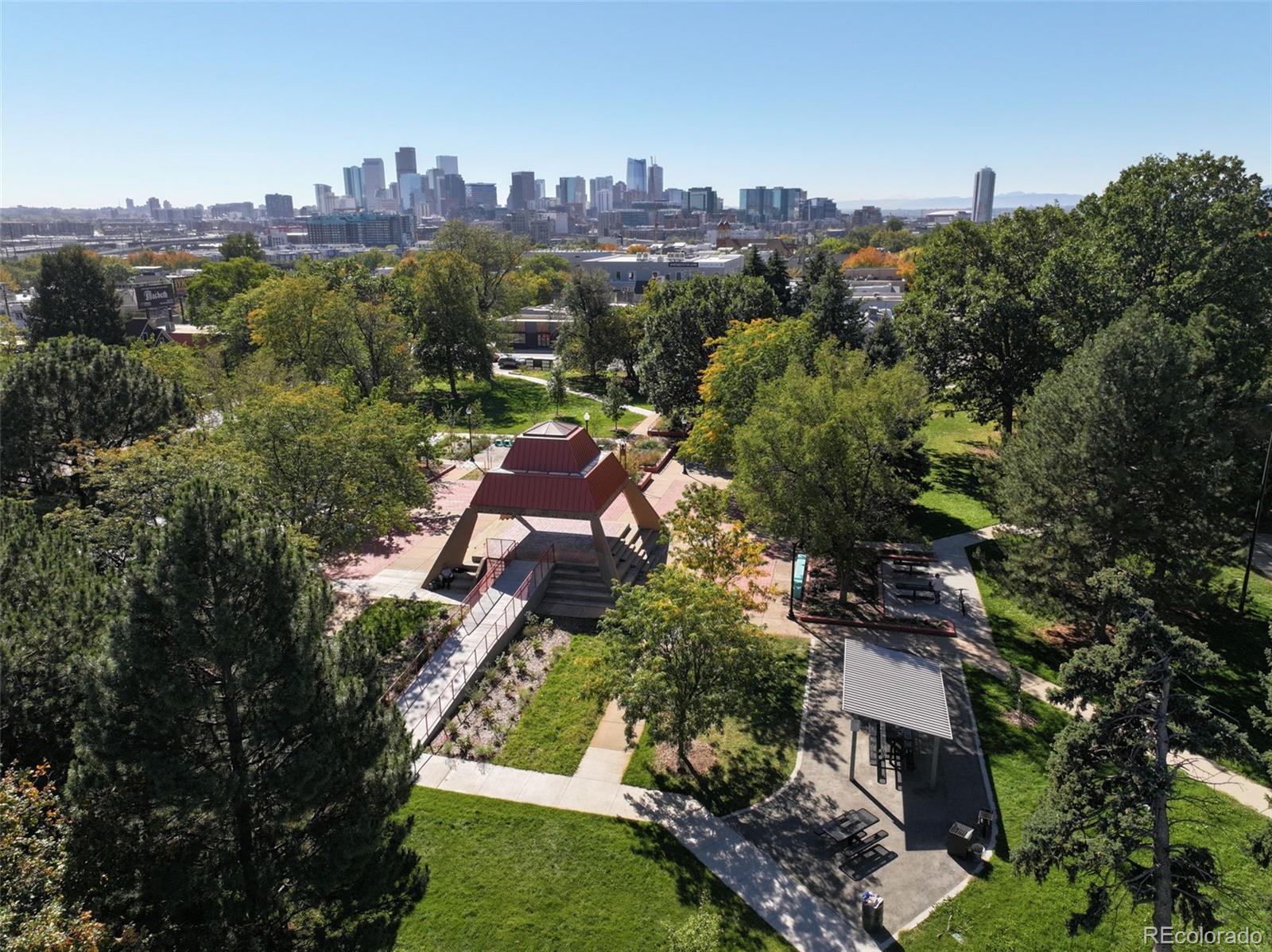 MLS Image #41 for 3829  osage street,denver, Colorado