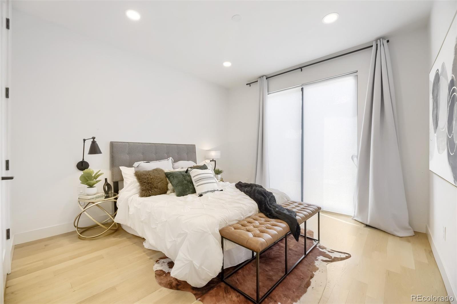MLS Image #8 for 3829  osage street,denver, Colorado