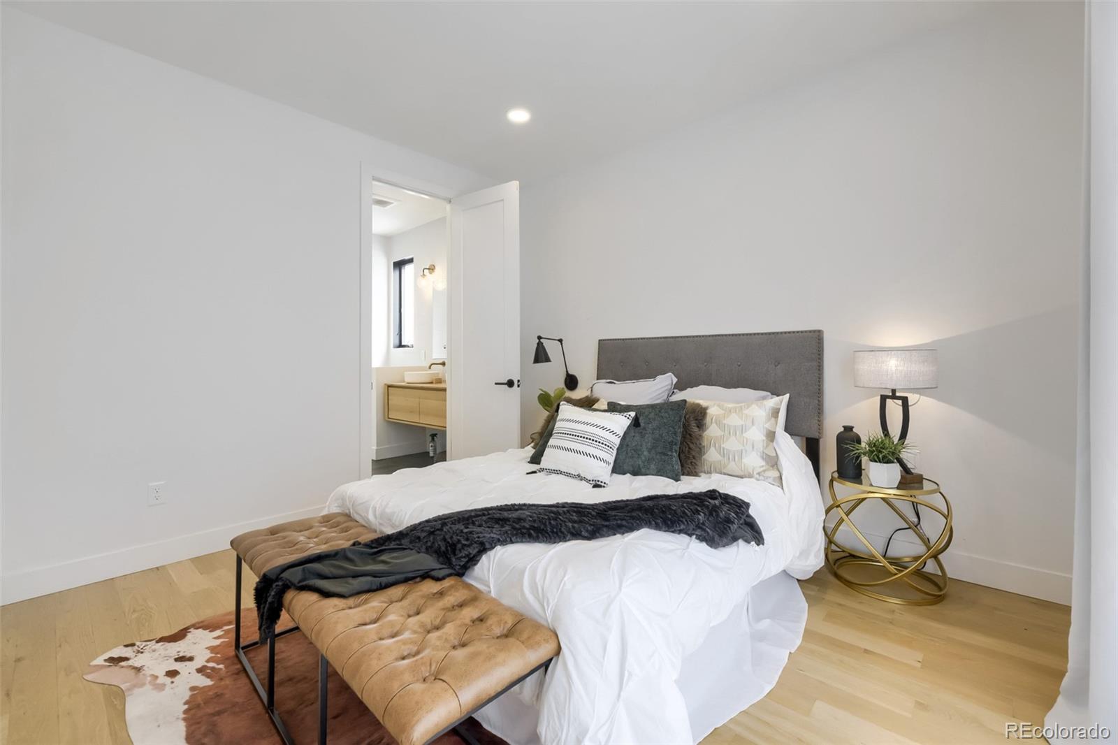 MLS Image #9 for 3829  osage street,denver, Colorado