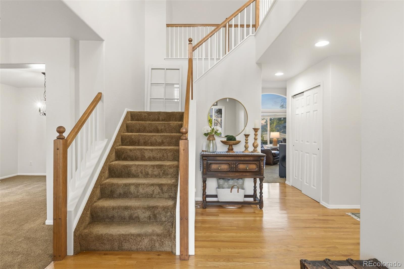 MLS Image #10 for 2206  settlers drive,pueblo, Colorado