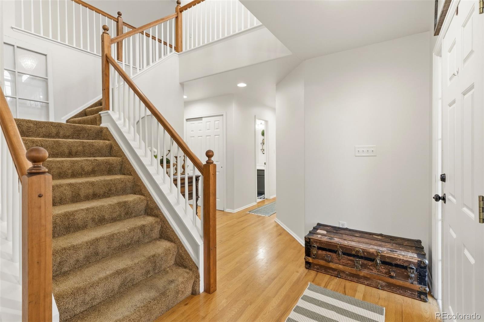 MLS Image #11 for 2206  settlers drive,pueblo, Colorado