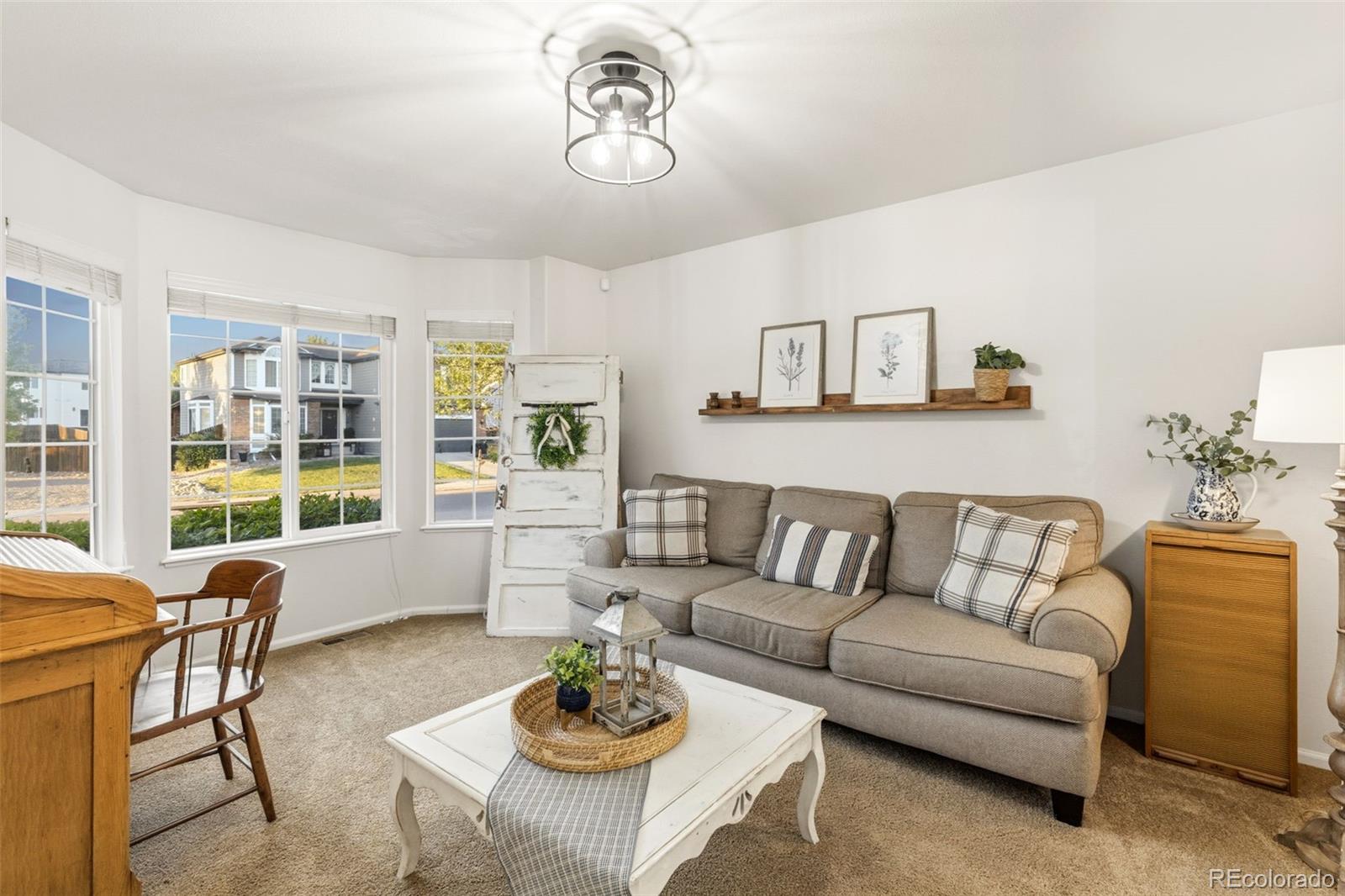 MLS Image #12 for 2206  settlers drive,pueblo, Colorado
