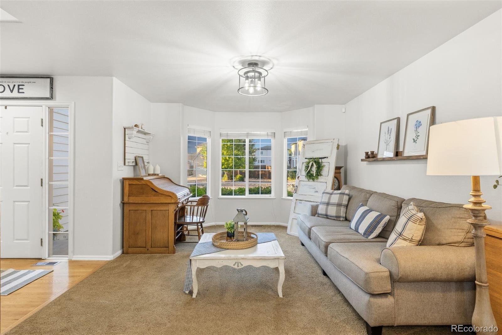 MLS Image #13 for 2206  settlers drive,pueblo, Colorado