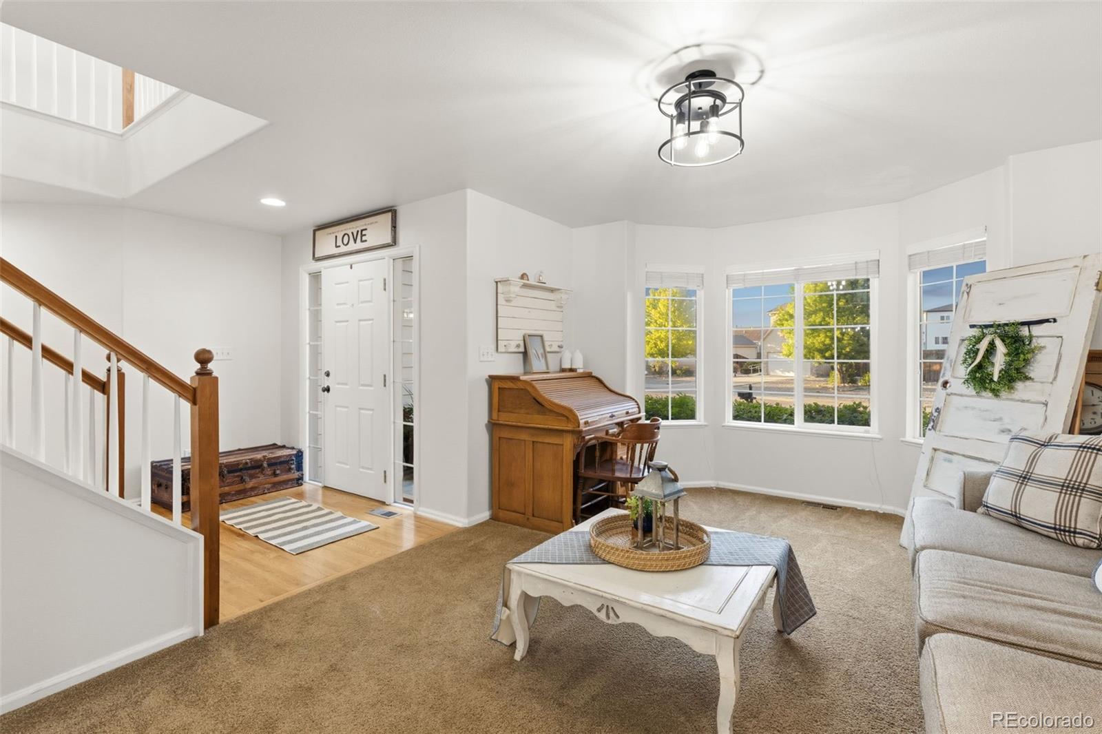 MLS Image #14 for 2206  settlers drive,pueblo, Colorado