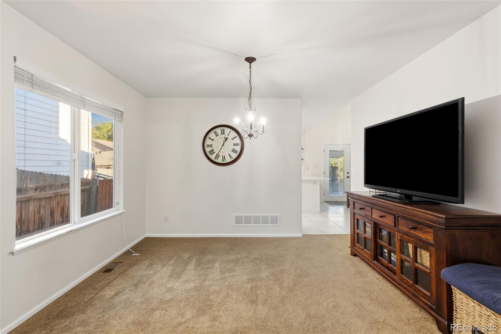 MLS Image #15 for 2206  settlers drive,pueblo, Colorado