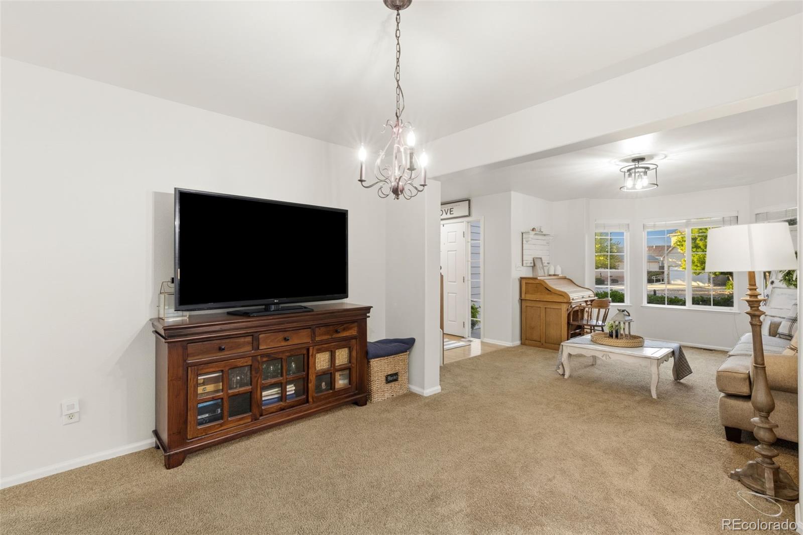 MLS Image #16 for 2206  settlers drive,pueblo, Colorado