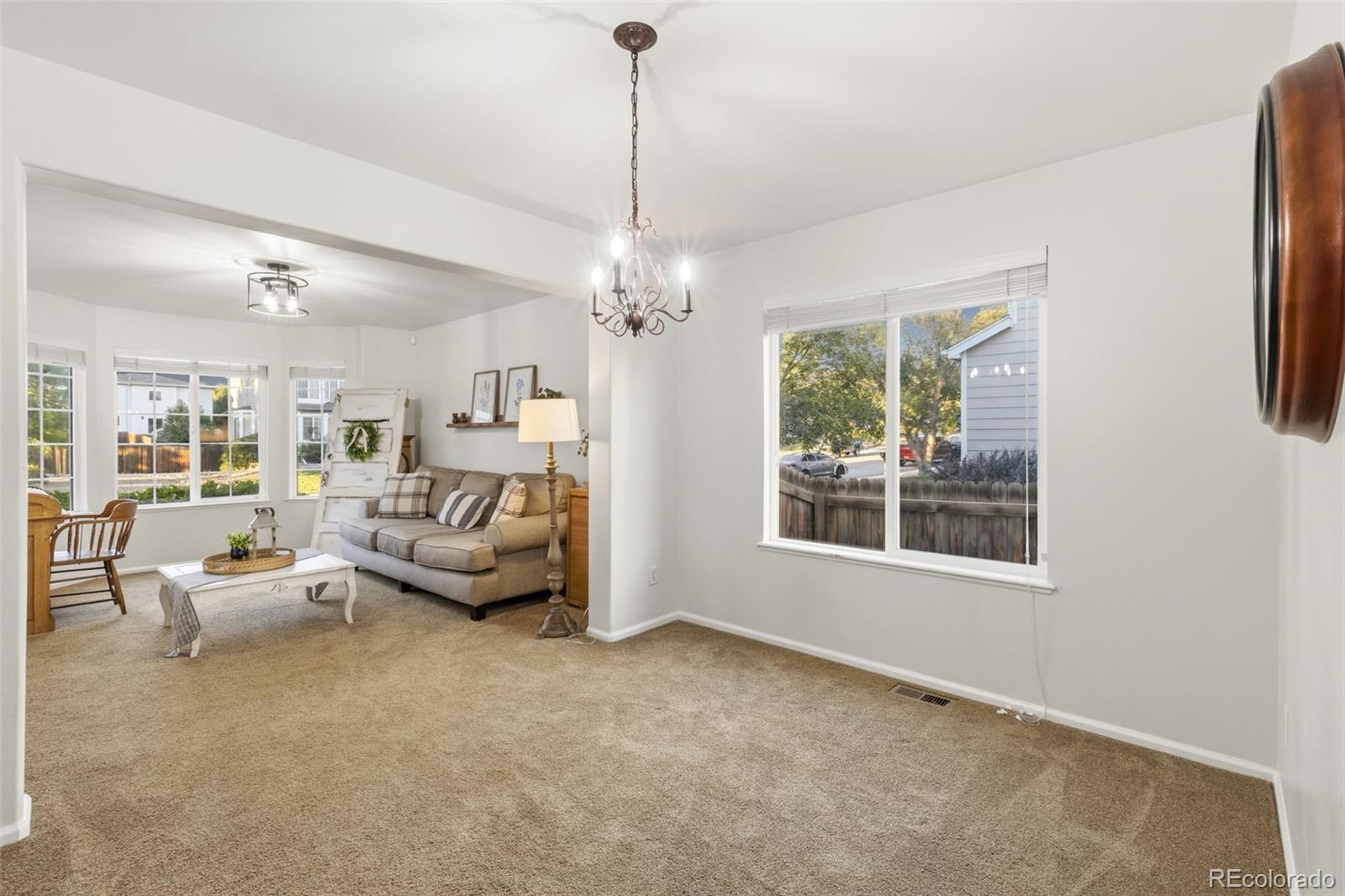 MLS Image #17 for 2206  settlers drive,pueblo, Colorado