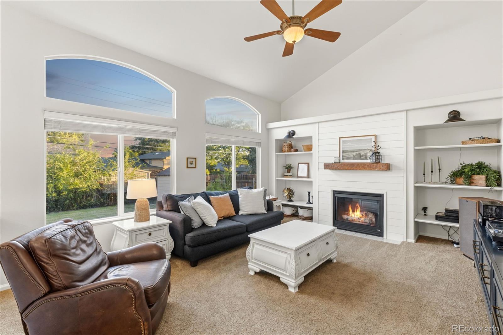 MLS Image #18 for 2206  settlers drive,pueblo, Colorado