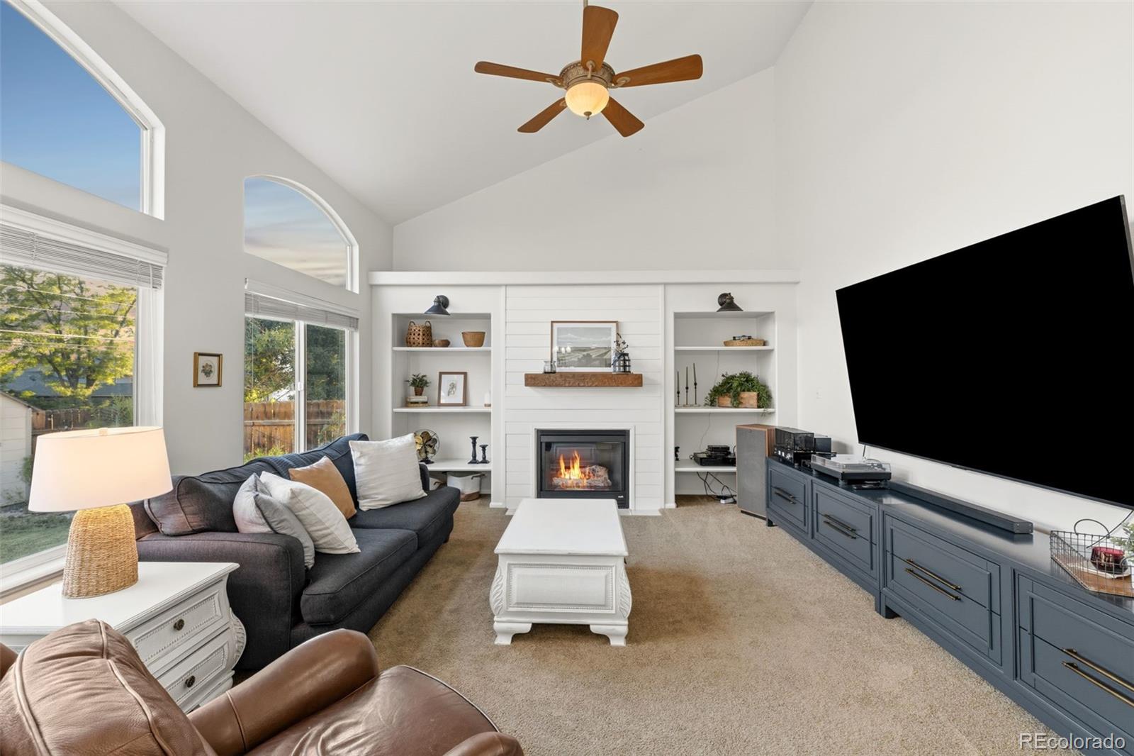 MLS Image #19 for 2206  settlers drive,pueblo, Colorado