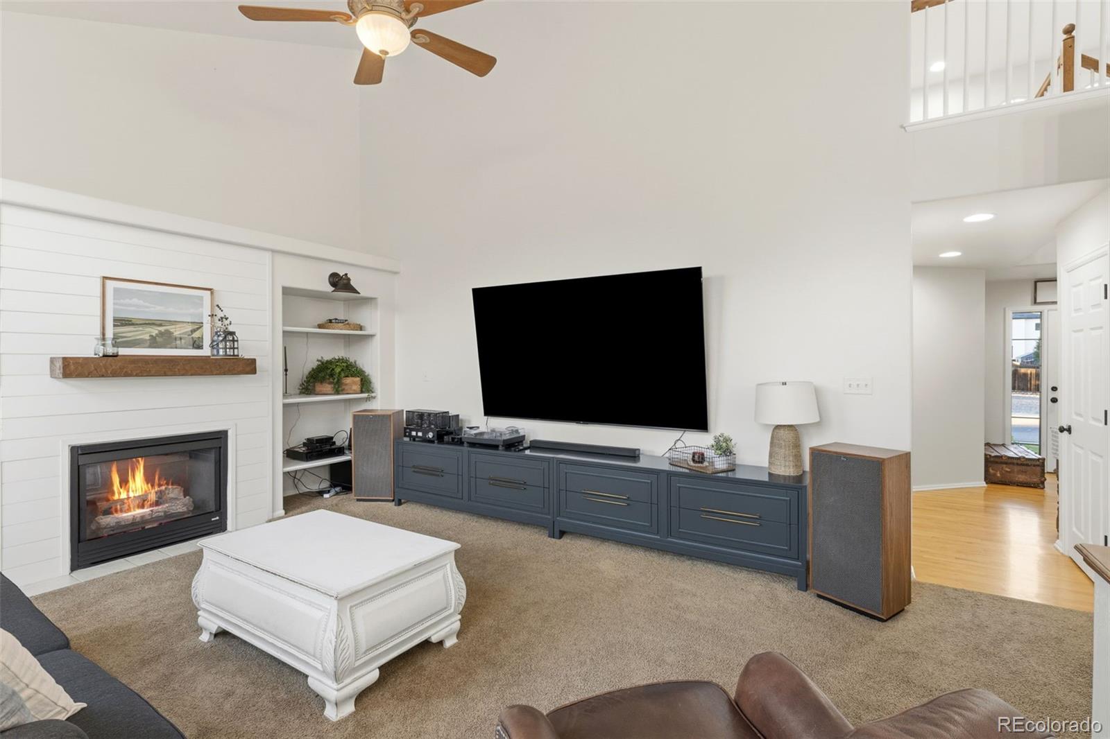 MLS Image #20 for 2206  settlers drive,pueblo, Colorado
