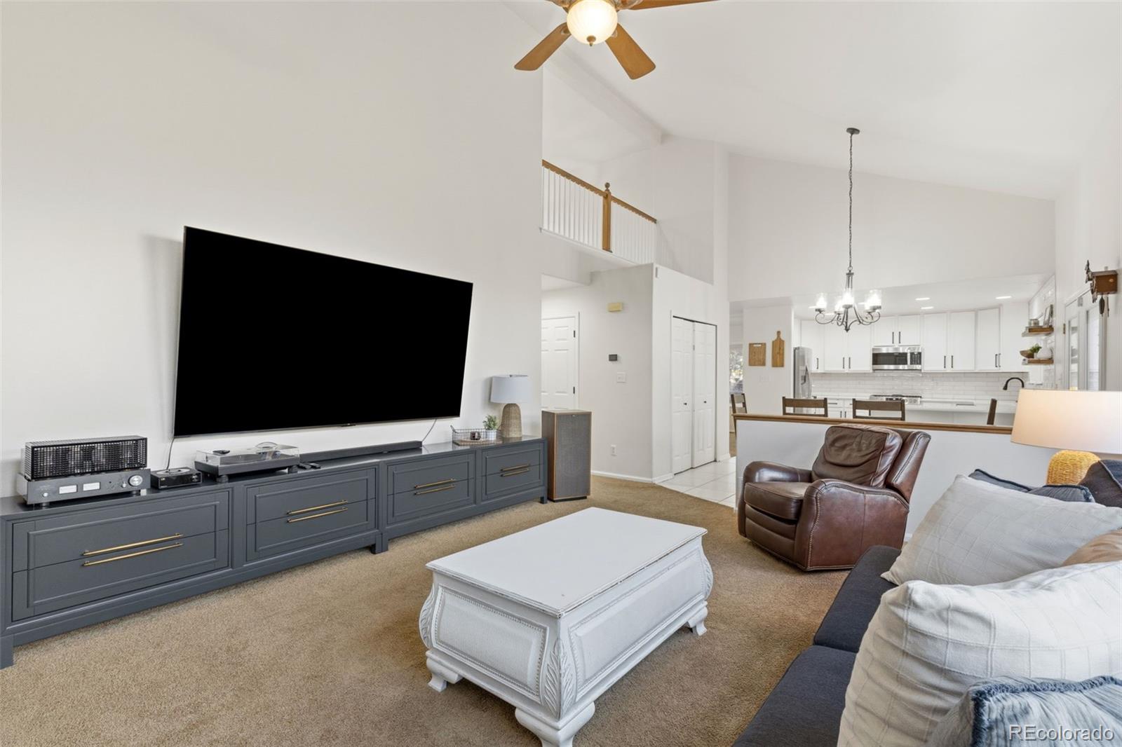 MLS Image #21 for 2206  settlers drive,pueblo, Colorado