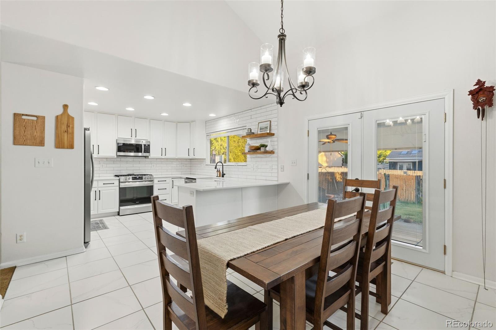 MLS Image #22 for 2206  settlers drive,pueblo, Colorado